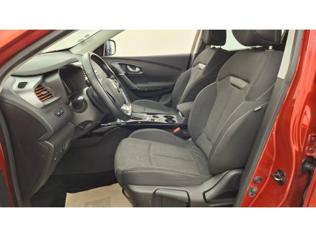 Renault Kadjar image 3