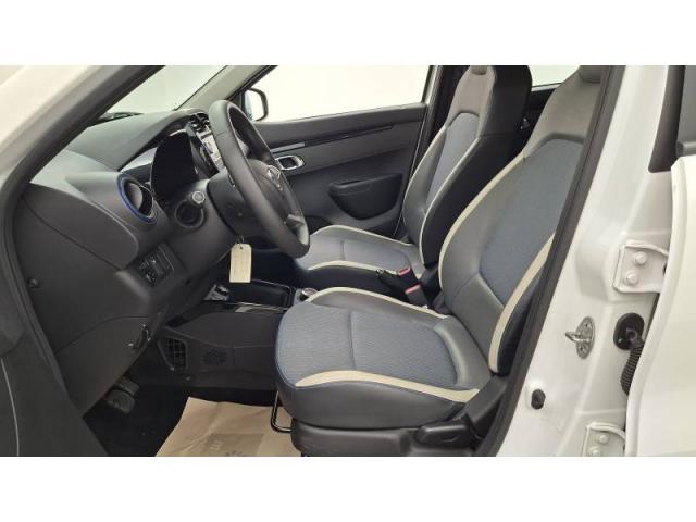 Dacia Spring image 2