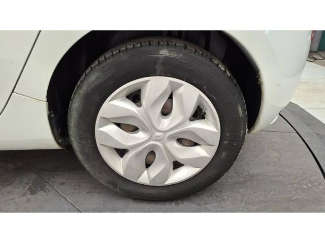 Renault Zoe image 6