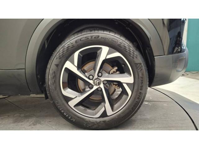 Citroen C5 Aircross image 6