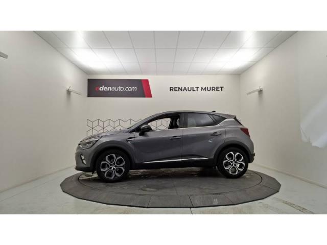 Renault Captur image 7