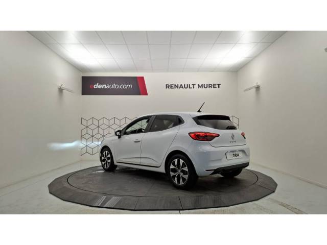 Renault Clio image 4