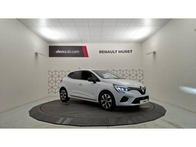 Renault Clio image 7