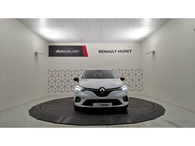 Renault Clio image 3