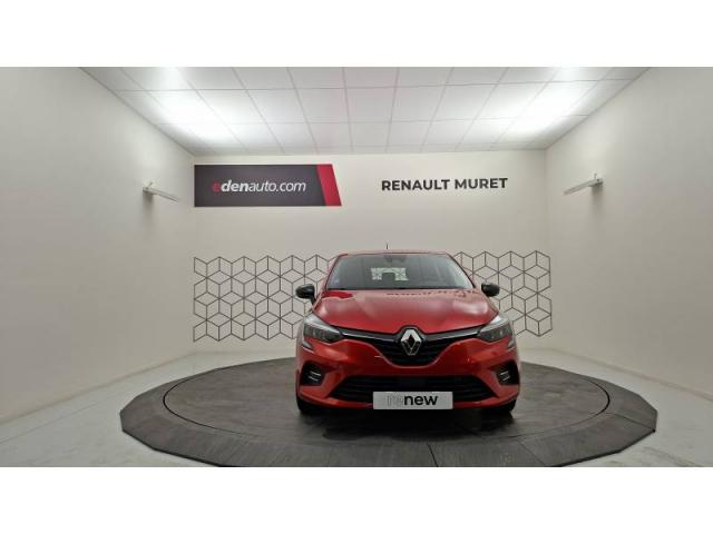 Renault Clio image 5