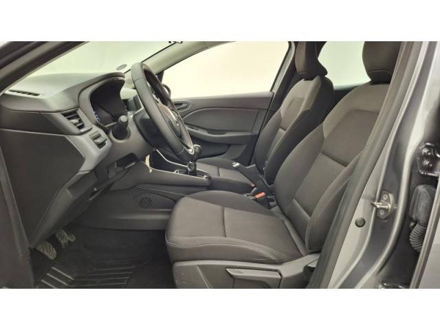 Renault Clio image 5