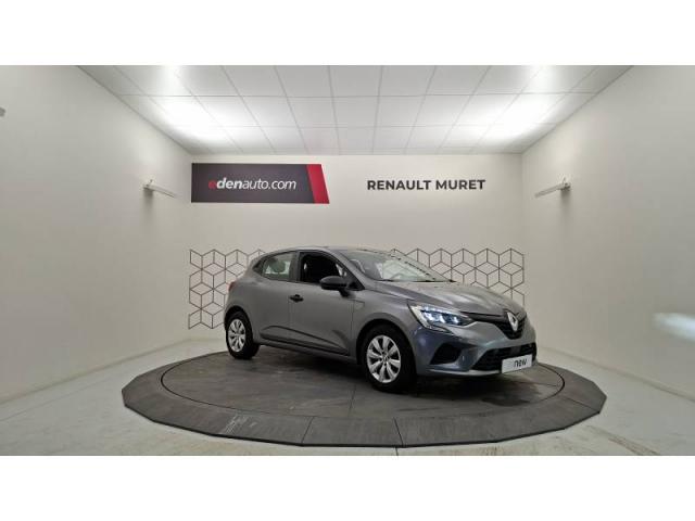 Renault Clio image 3