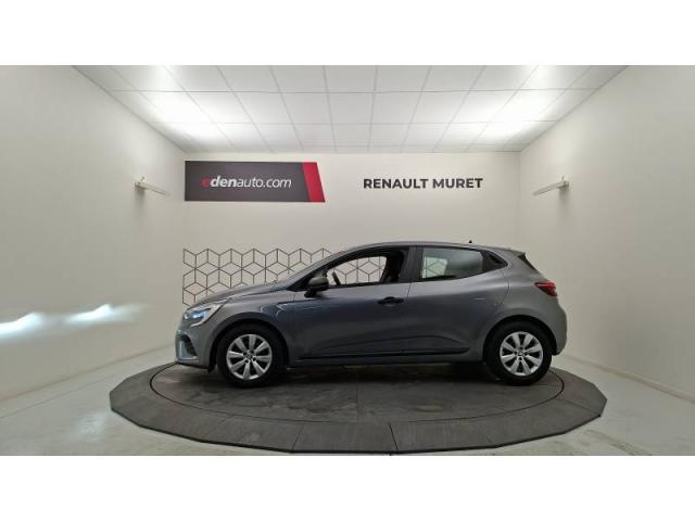Renault Clio image 4