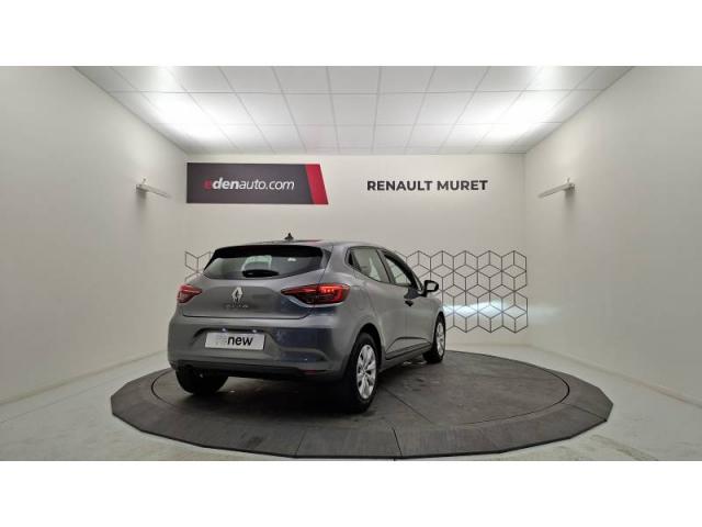 Renault Clio image 5