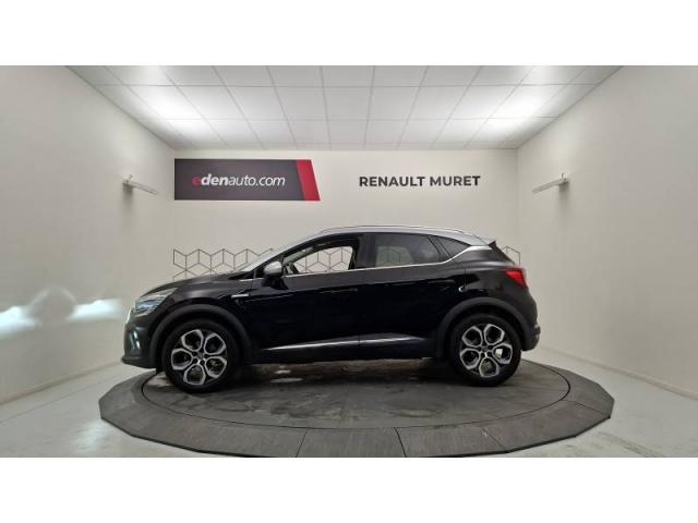 Renault Captur image 3