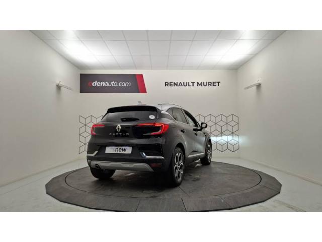 Renault Captur image 7