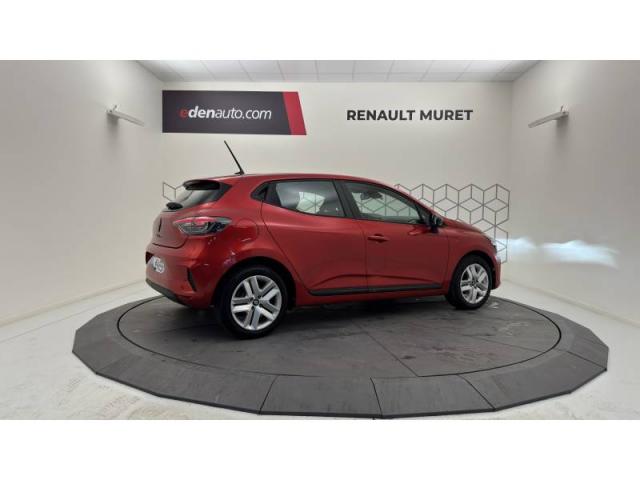 Renault Clio image 4