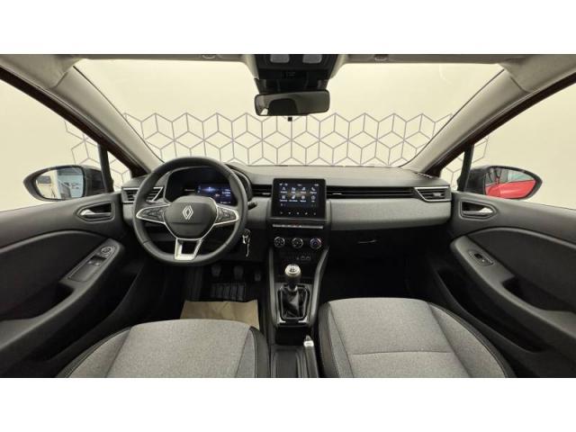 Renault Clio image 3