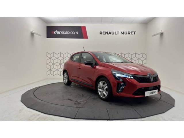 Renault Clio image 7