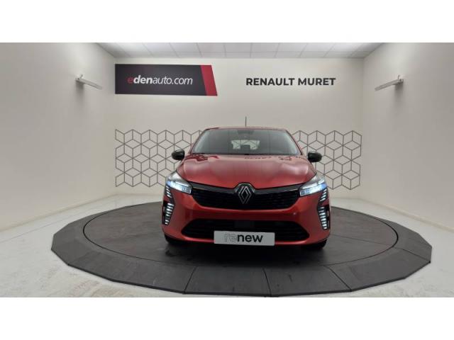 Renault Clio image 6