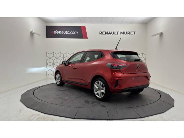 Renault Clio image 5