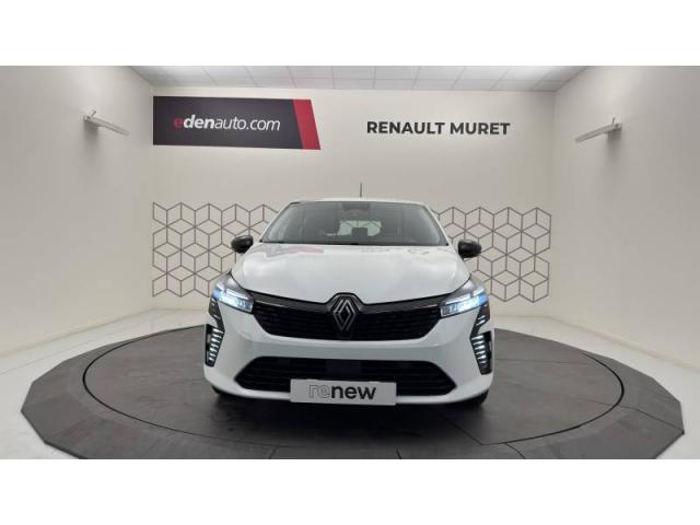 Renault Clio image 5