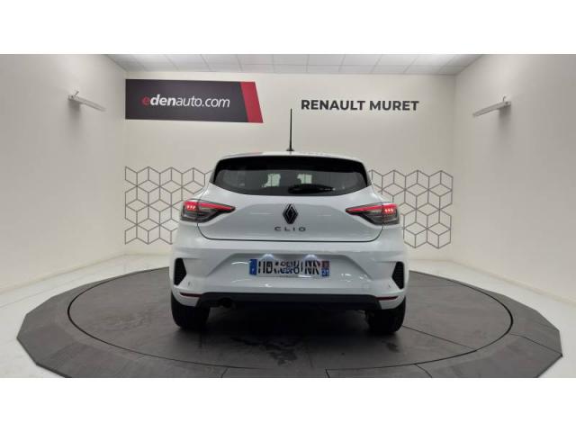 Renault Clio image 3