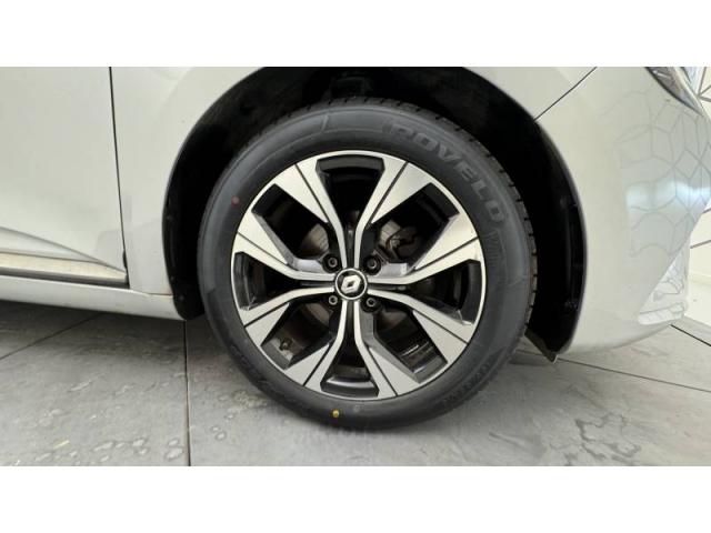 Renault Clio image 4