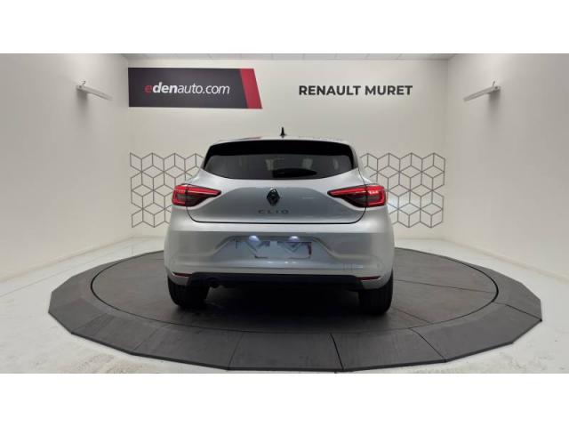 Renault Clio image 5