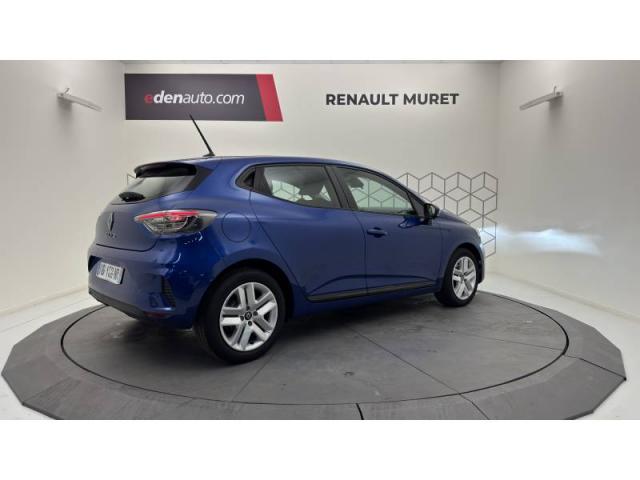 Renault Clio image 3