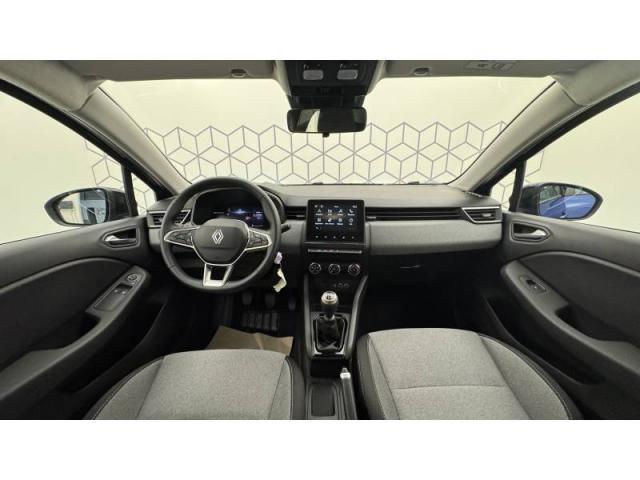 Renault Clio image 7