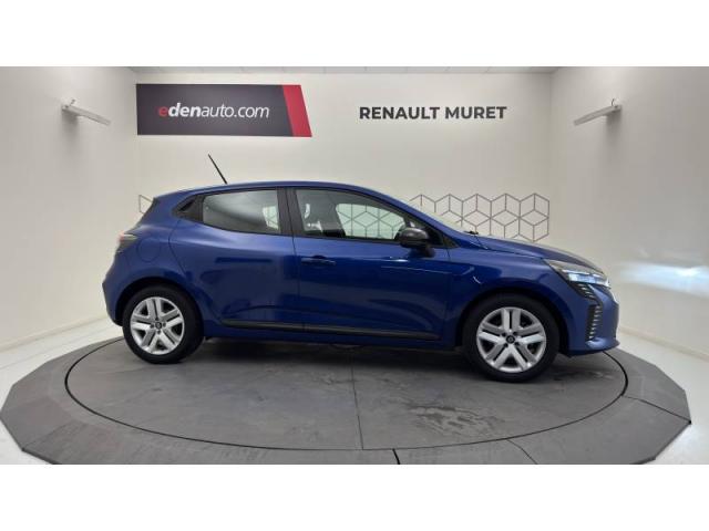 Renault Clio image 6