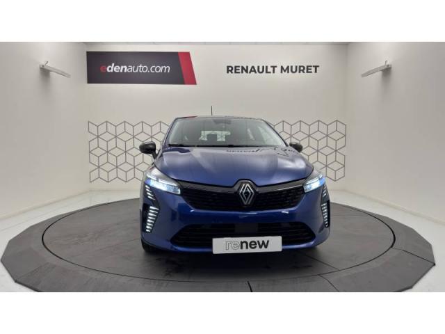 Renault Clio image 4
