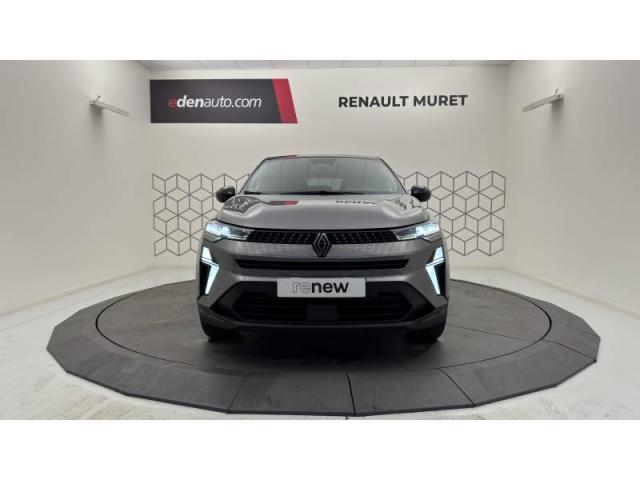 Renault Captur image 7