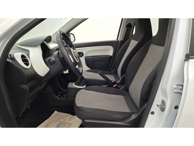 Renault Twingo image 5