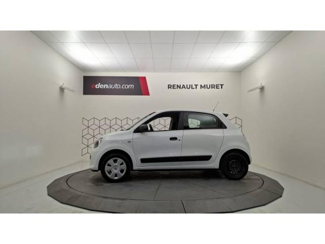 Renault Twingo image 7