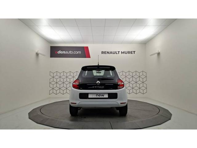 Renault Twingo image 3