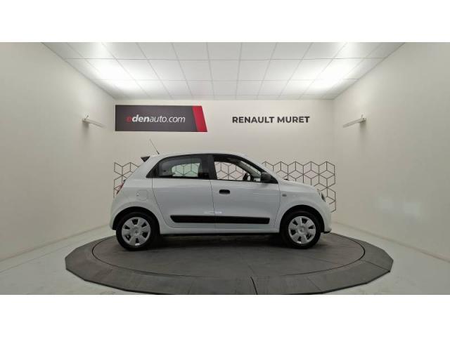 Renault Twingo image 9