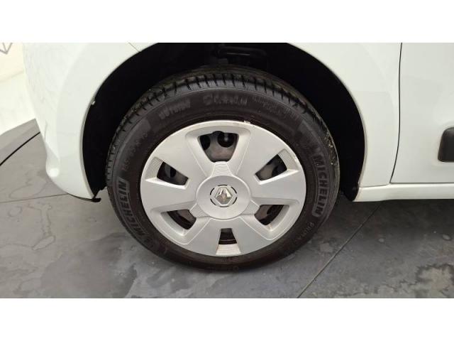 Renault Twingo image 4