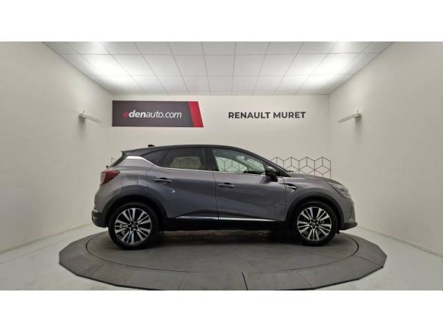 Renault Captur image 7