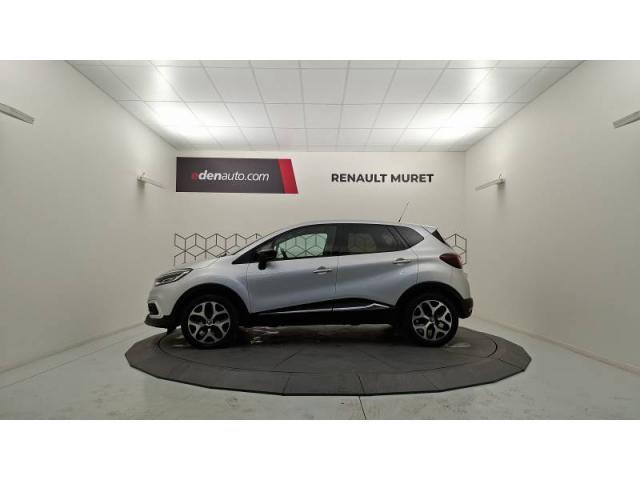 Renault Captur image 6