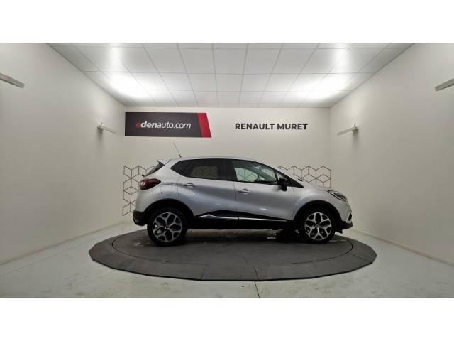 Renault Captur image 7