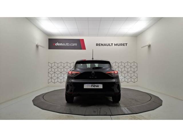 Renault Clio image 4