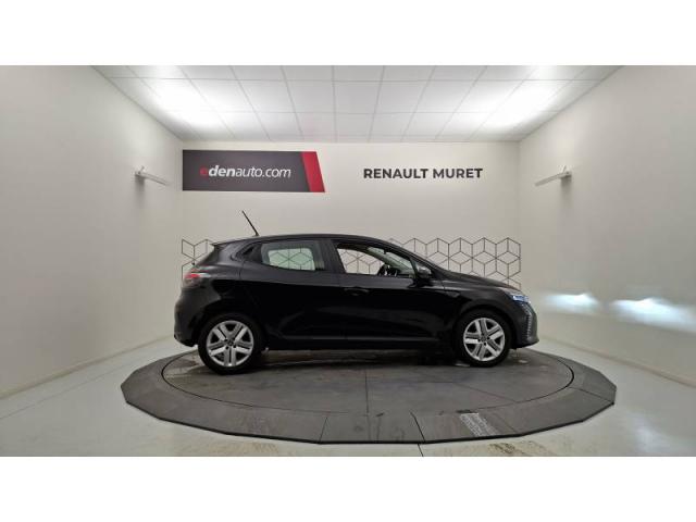 Renault Clio image 9