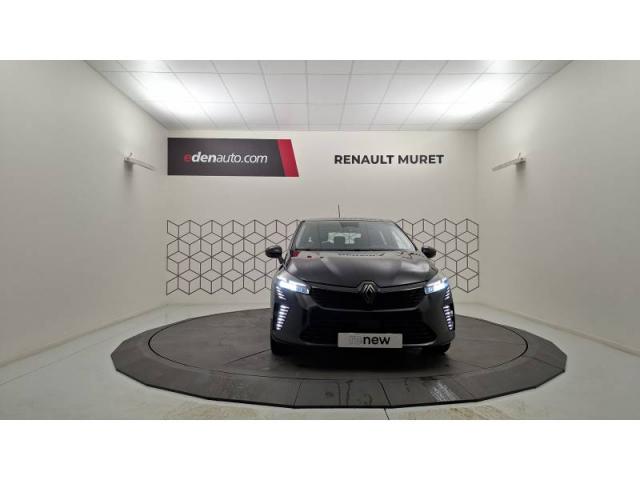Renault Clio image 3