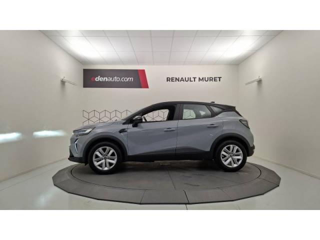 Renault Captur image 3