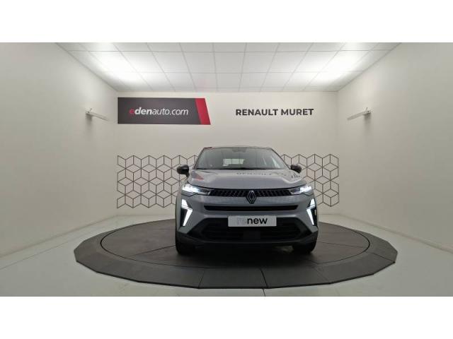 Renault Captur image 7