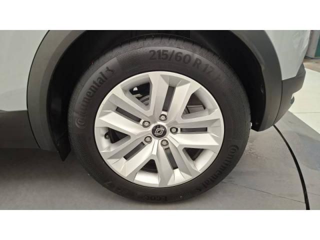 Renault Captur image 6