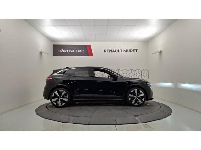 Renault Mégane image 2