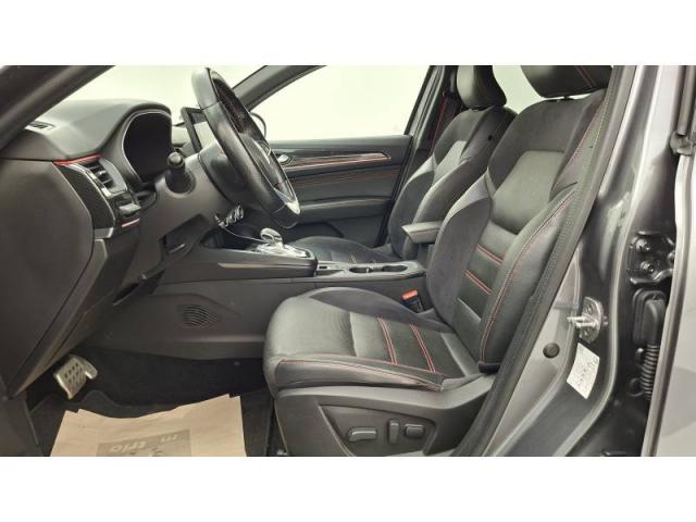 Renault Arkana image 6