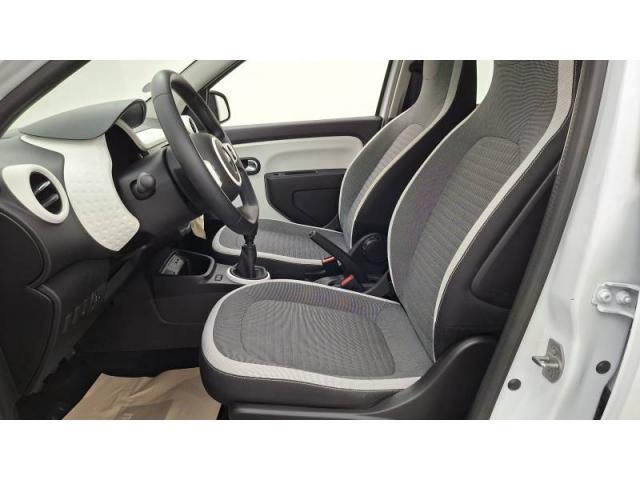 Renault Twingo image 6