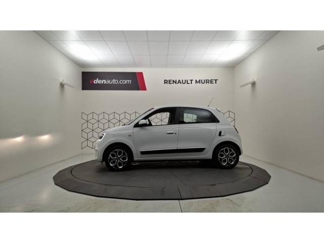 Renault Twingo image 9