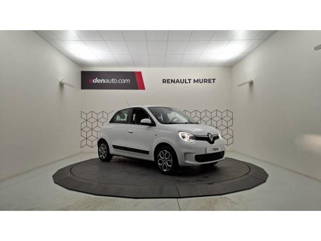 Renault Twingo image 7