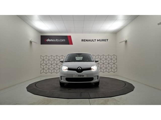 Renault Twingo image 3