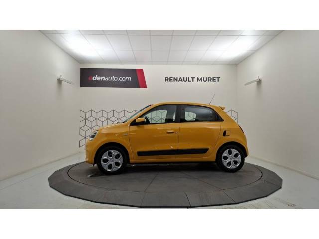 Renault Twingo image 3